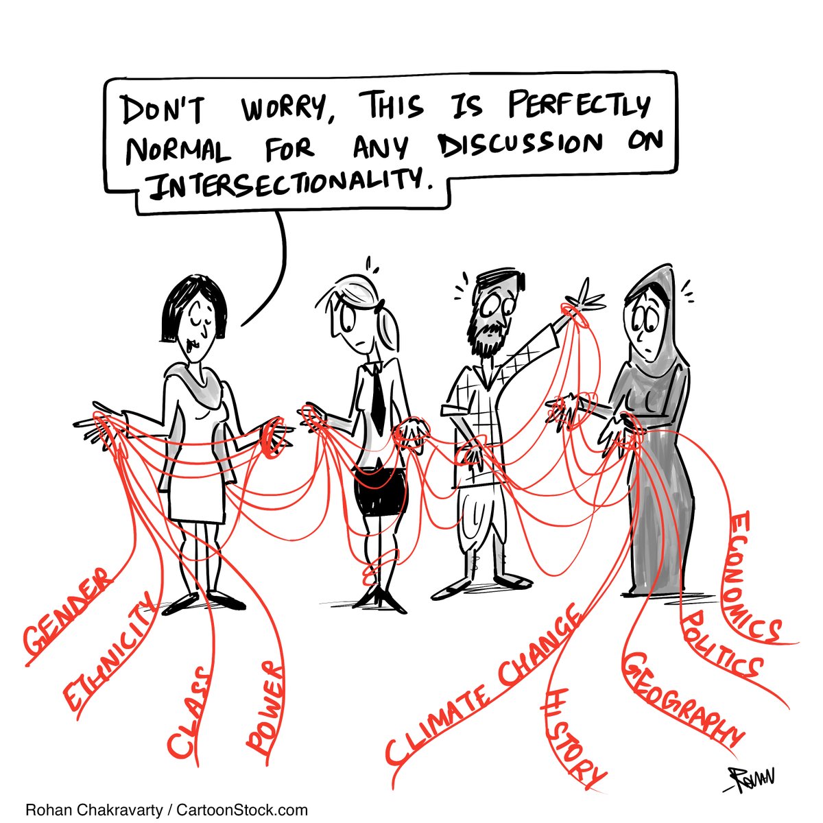 Climate Justice Resilience Fund tweet media