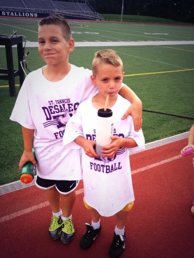 Will Jordan tweet media