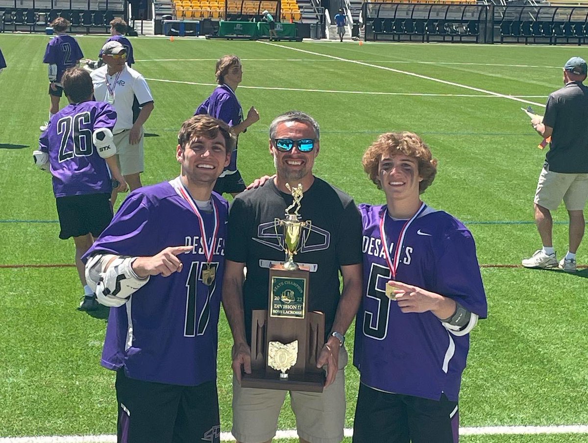In the blink of an eye <a href="/SFDAthletics/">SFD Athletics</a> <a href="/Stallionslax/">Stallions  lacrosse</a> <a href="/FootballSFD/">DeSales Football</a> <a href="/Jack_Jordan_11/">Jack Jordan</a> <a href="/billjordan_dsw/">Bill Jordan</a>