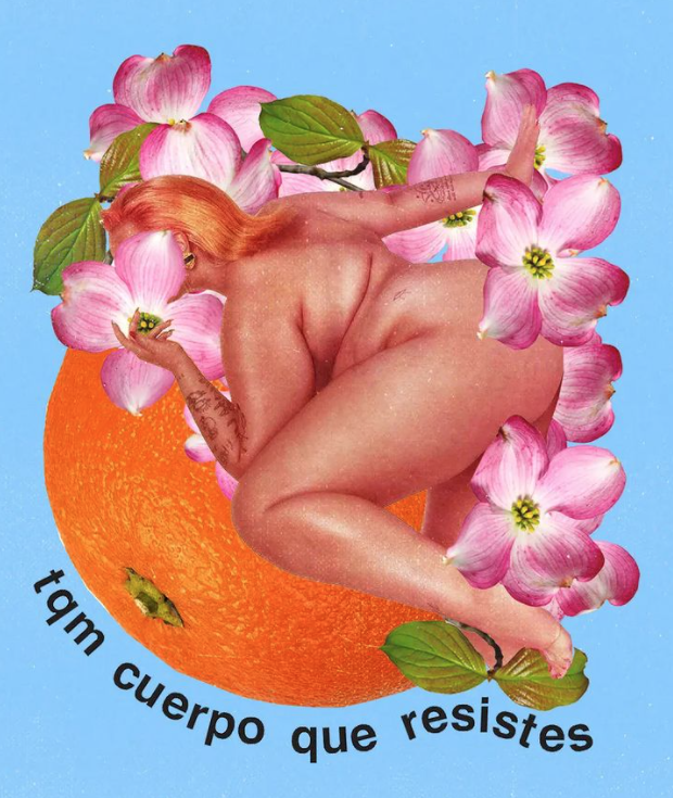 #BuenosYFeministasDías💜
Te amo cuerpa, eres perfecta
#FelizViernes