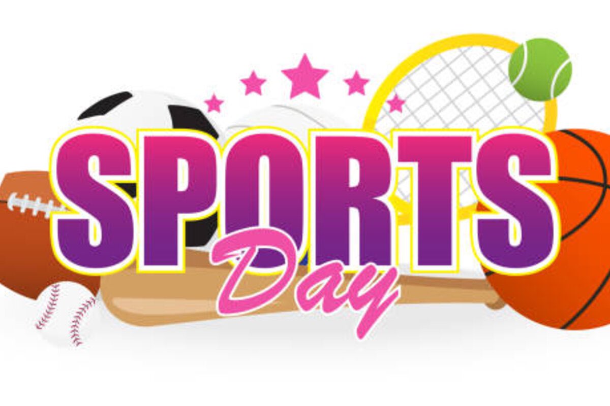 EVS Sport & PE tweet media
