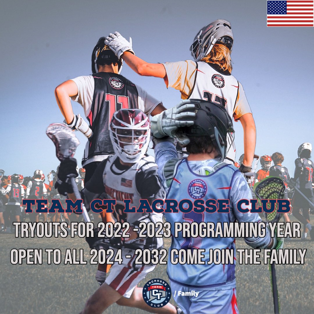 Our stock is going up fast here at Team CT📈! Come join the family and get coached up by some of the best in the game. North Haven HS turf July 25 4:30-6:30 ‘27-‘32 &amp; 6:30-8:30 ‘24-‘26. Spread the word and come join the family! LINK IN BIO‼️ #FAMILY