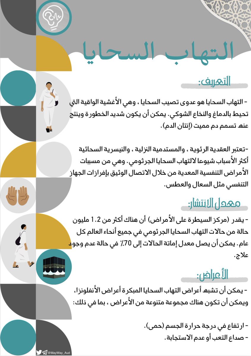 My Way Audiology 🦻🏻 tweet media