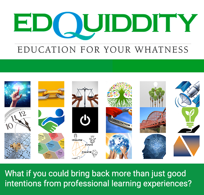 nsulla's tweet photo. Interested in #PBL? Instructional #Equity? #AcademicResilience? #PowerStandards? #FormativeAssessment? #MindsetDrivenLeadership?
Our next Virtual Learning Communities kick off July 18th https://t.co/7rFxE6oV37 solutions@edquiddity.com #professionaldevelopment https://t.co/TZPpt4iRBH