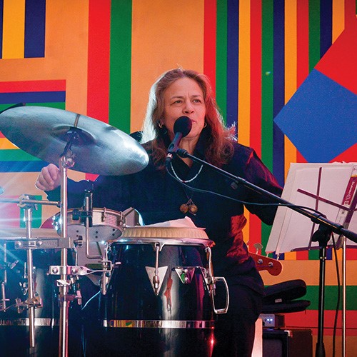 Buy Local East Harlem tweet media