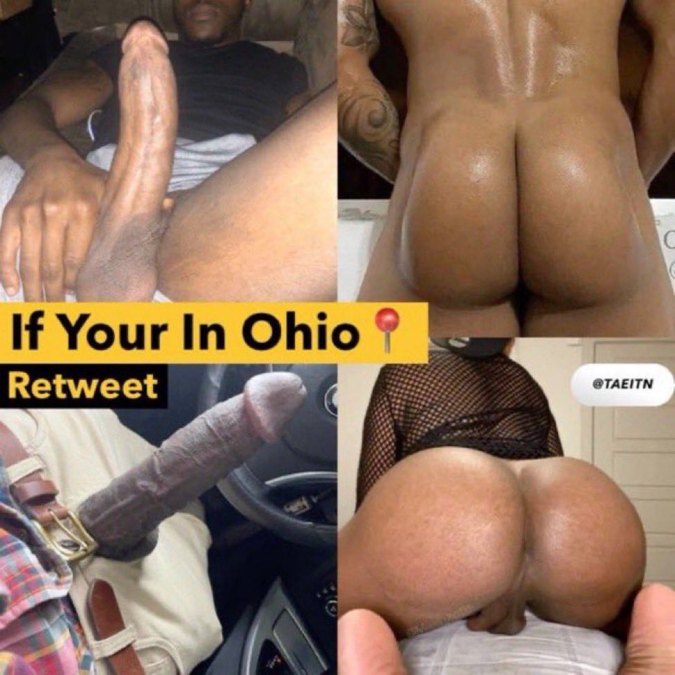 taeitn's tweet photo. 🗣🗣 OHIO Retweet 🗣🗣
Columbus 📍 Cincinnati 📍Cleveland 📍 Dayton 📍Akron 📍Toledo 📍 Sandusky 📍 etc.... https://t.co/Mh3JSknaVN
