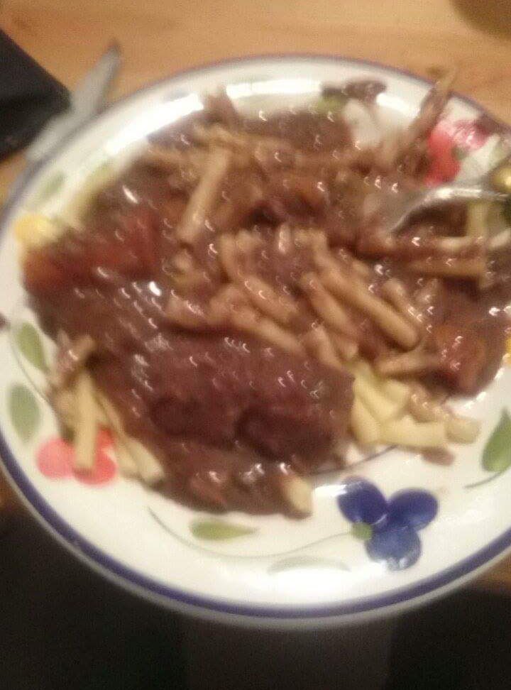 bestof_1825's tweet photo. Si vos fins de mois sont difficiles https://t.co/vVYmu3TWXY