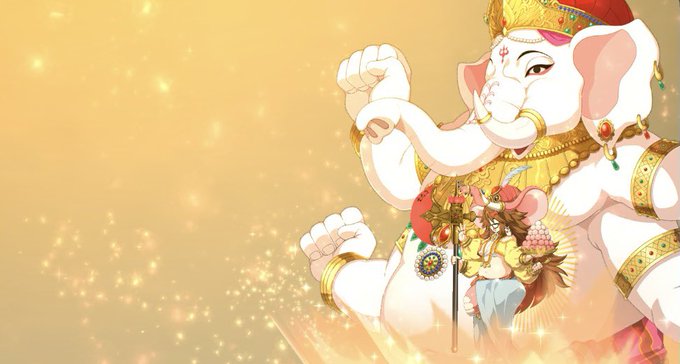 象さんのtwitterイラスト検索結果