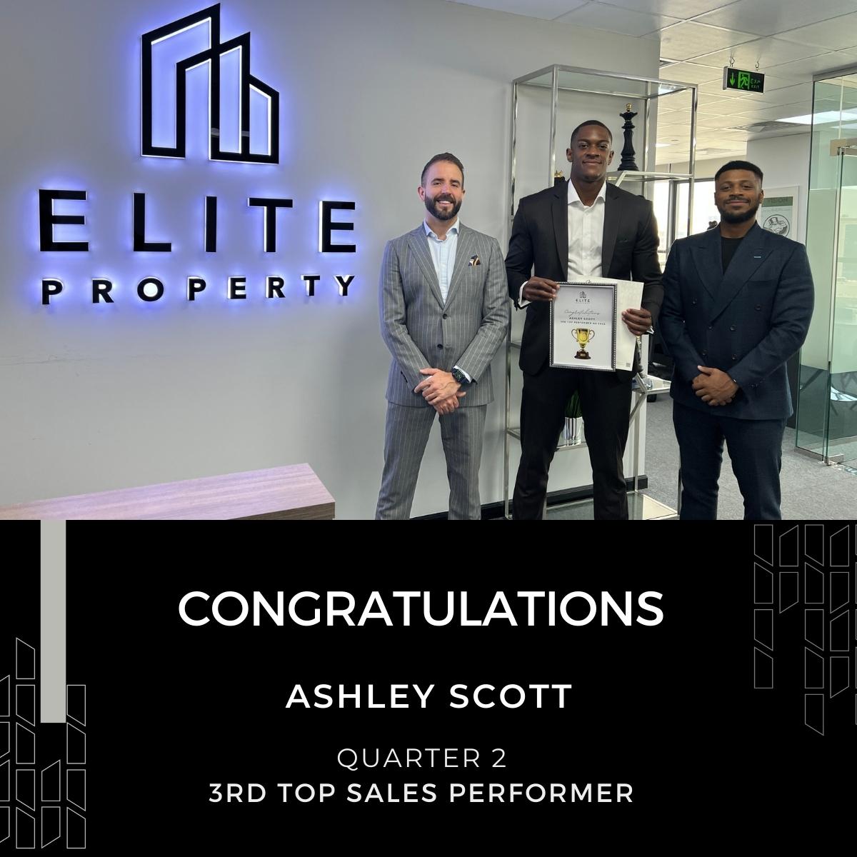 elitepropertyae's tweet photo. Elite Top Performers ⭐
#elitepropertydxb #dubairealestate #googlereviews #dubairealestatemarket https://t.co/SDLpkCkU5v