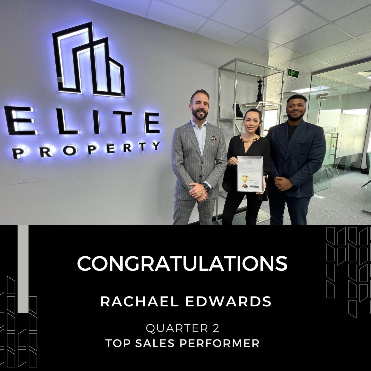 elitepropertyae's tweet photo. Elite Top Performers ⭐
#elitepropertydxb #dubairealestate #googlereviews #dubairealestatemarket https://t.co/SDLpkCkU5v