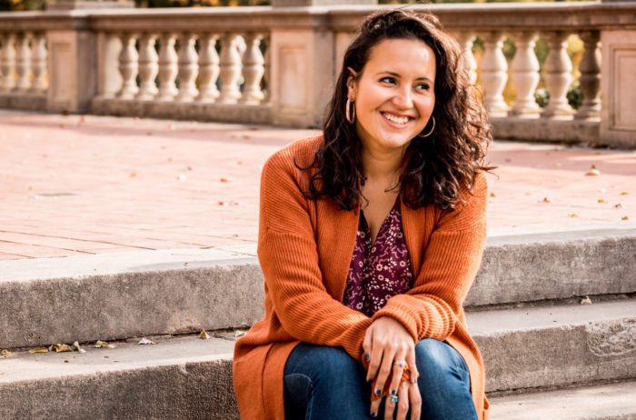 View image on Twitter