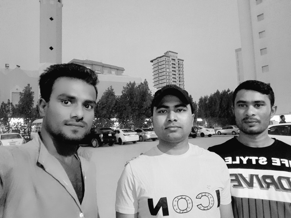 GAZIASHRAFUL5's tweet photo. https://t.co/ytxR3QcJ4Q