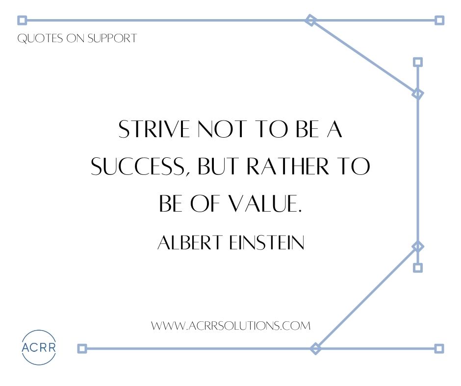 AcrrSolutions's tweet image. #support #supporttips #support101 #supportquotes #acrrsolutions

acrrsolutions.com