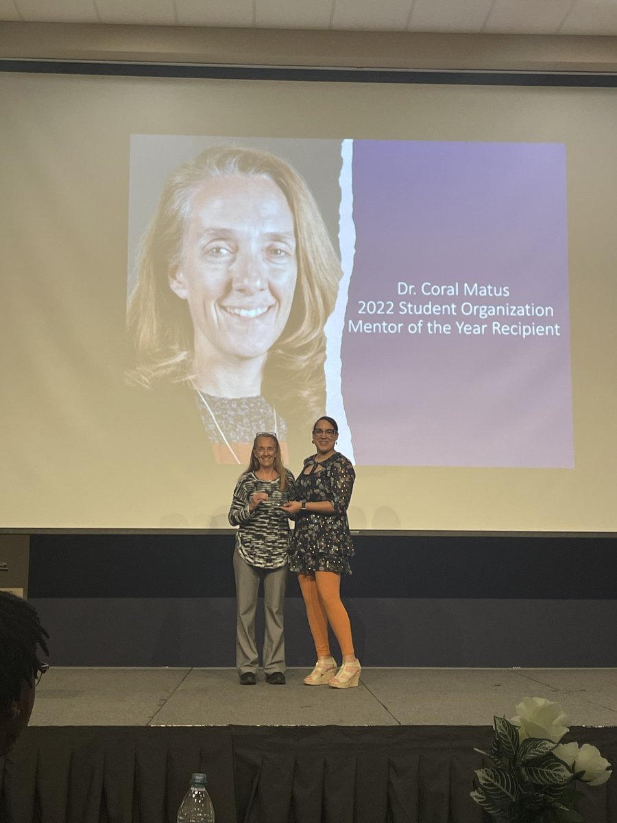 UToledo Medicine tweet media