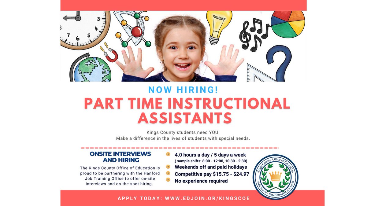 KCOE Human Resources (@kcoehr) on Twitter photo 