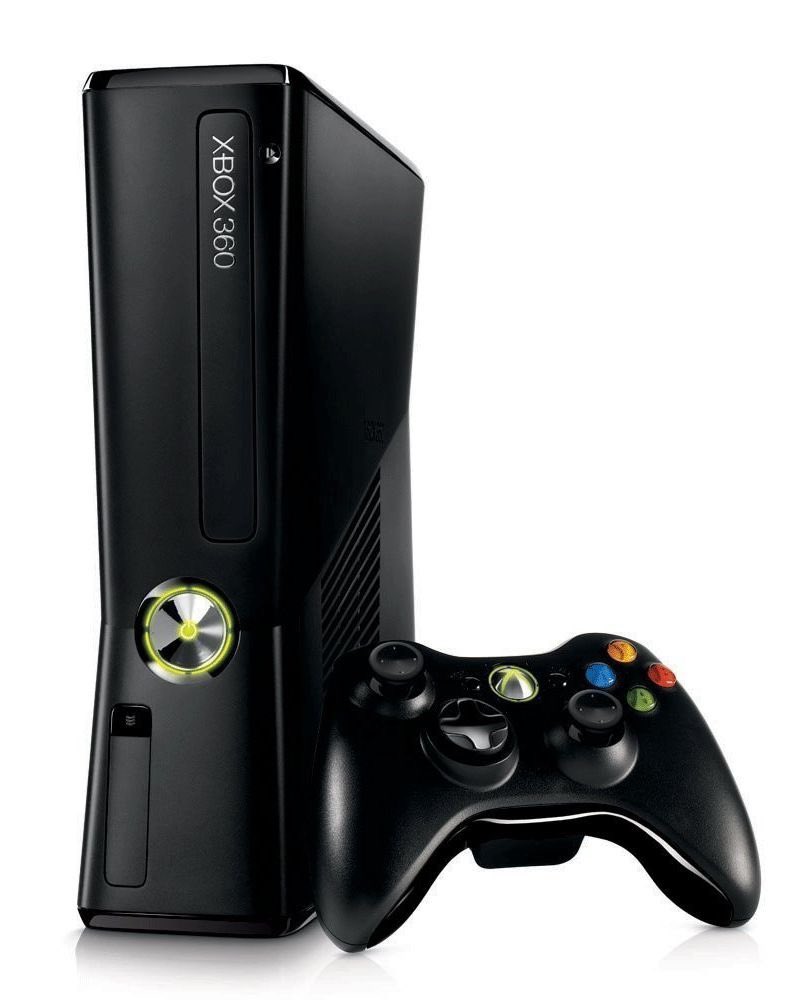 OpTic Texas tweet media