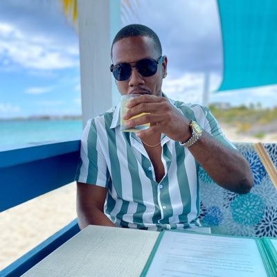 Lanni264's tweet photo. #NewProfilePic https://t.co/buZCnPEOwi
