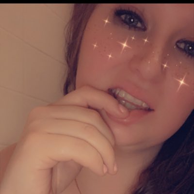 #NewProfilePic https://t.co/Ml6X8x9UGF