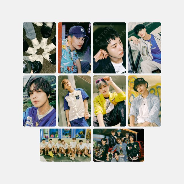 INA GO 🇮🇩 CHICKCATSTORE tweet media