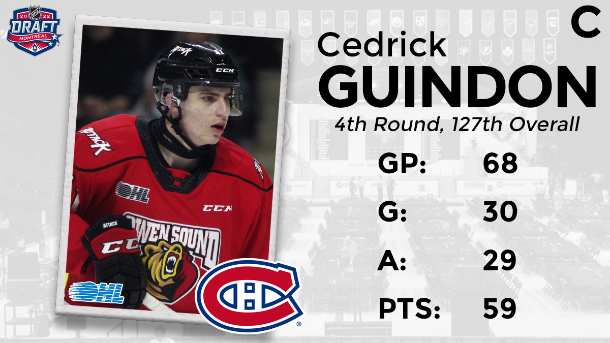 Ontario Hockey League tweet media