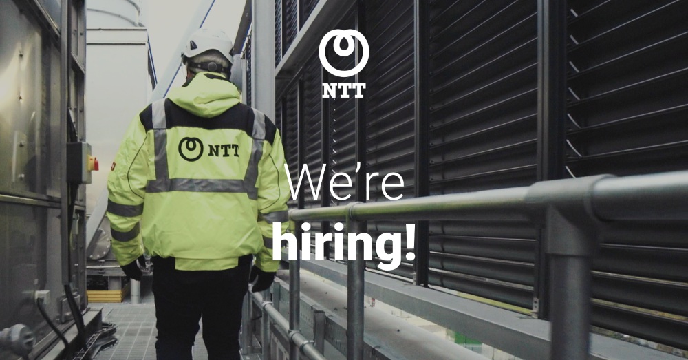 We’re looking for a Regional Construction Program Manager for Austria/Switzerland. You’ll be accountable for managing a team of internal and external stakeholders to deliver our hyperscale &amp; retail #datacenter &amp; infrastructure projects across these regions bit.ly/3ywtNXA