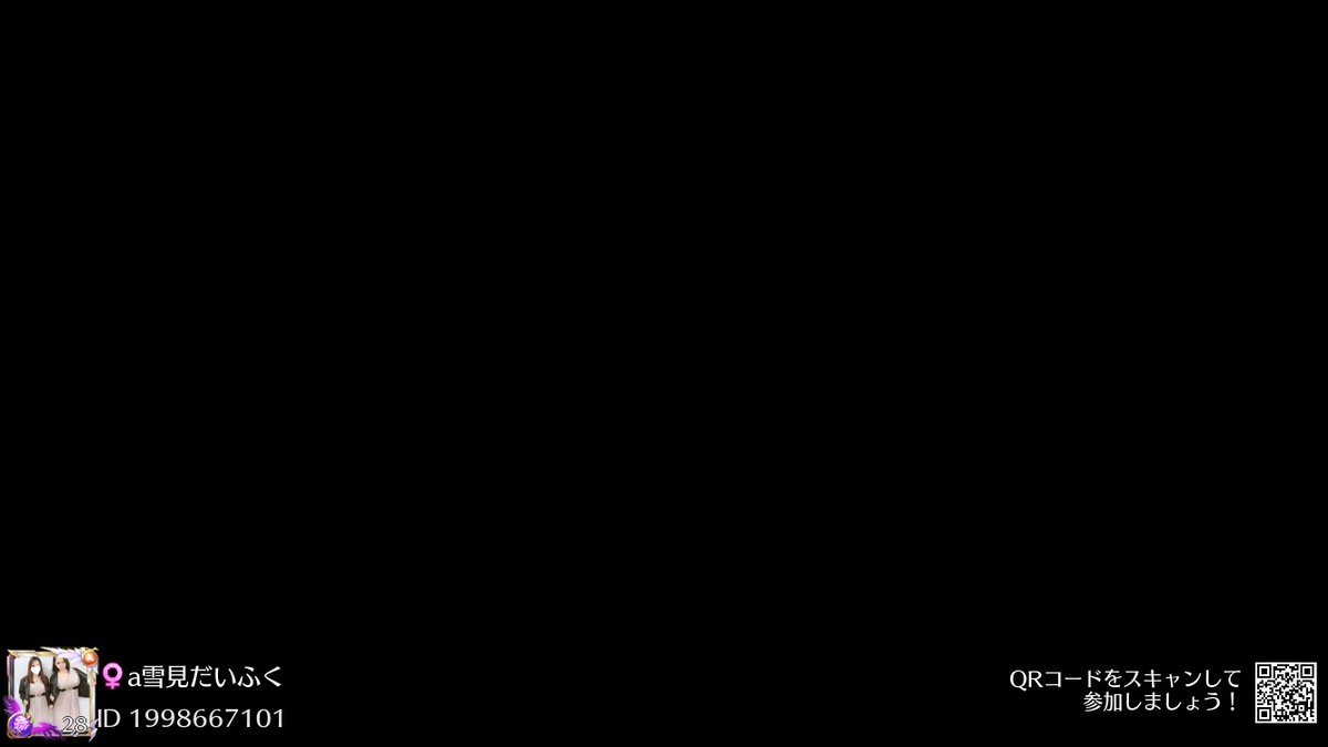 a20006013's tweet photo. #荒野行動×ONE PIECE FILM RED開催決定！ https://t.co/kEQWJcHWoF