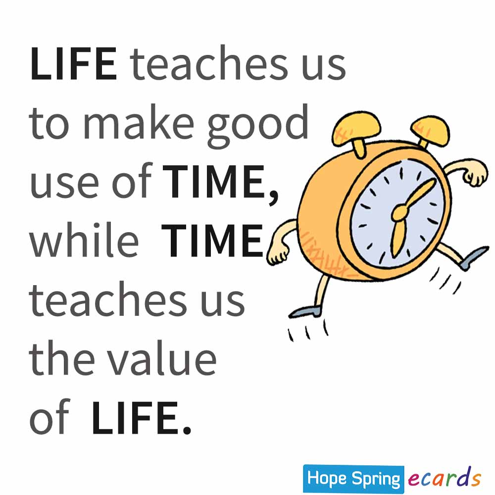 EcardsHope's tweet photo. Value Life😊
Value Time⌚
.......…...........
#valuelife #valuetime #lifequotes #motivate #readquotes #life #time #inspire #inspirationalquotes #fridaymorning #EarlyBiz #writersoftwitter #readersoftwitter #bizbubble https://t.co/y25RmIWoHn