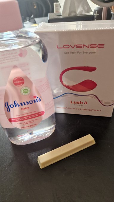 😉 https://t.co/B4Fuhb4uXp<a href="/tag/footfetish"class="tags"><span>#footfetish</span></a><a href="/tag/feet"class="tags"><span>#feet</span></a><a href="/tag/toes"class="tags"><span>#toes</span></a><a href="/tag/prettyfeet"class="tags"><span>#prettyfeet</span></a><a href="/tag/prettytoes"class="tags"><span>#prettytoes</span></a>