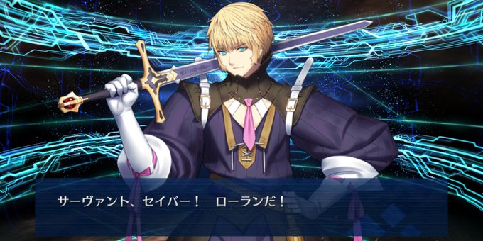 平安のモビルスーツのtwitterイラスト検索結果