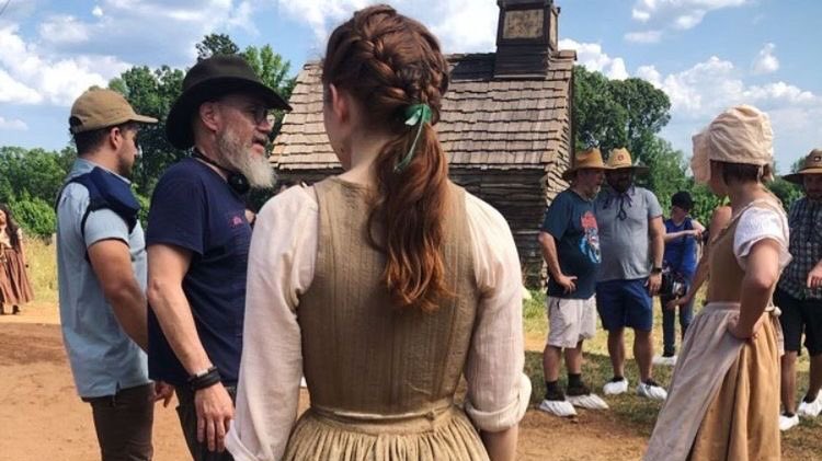 sadie thinker tweet media