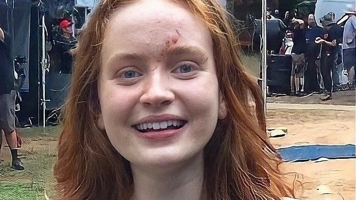 sadie thinker tweet media