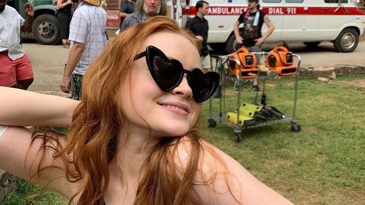 sadie thinker tweet media