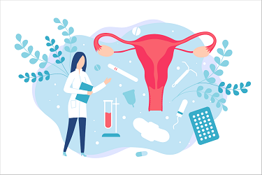 BMC Series (@bmc_series) on Twitter photo 📢 #BMCWomensHealth and #BMCPregnancyChildbirth are excited to announce the call for papers for their new collection, 'Disparities in access to sexual and reproductive health services': bit.ly/3uycxQi
Guest Editors include <a href="/kathleenfpeters/">Kathleen Peters</a> and <a href="/leochavane/">Leonardo Chavane, MD, MPH, PHD</a>
#SDG3 #SDG5 📢 #BMCWomensHealth and #BMCPregnancyChildbirth are excited to announce the call for papers for their new collection, 'Disparities in access to sexual and reproductive health services': bit.ly/3uycxQi
Guest Editors include <a href="/kathleenfpeters/">Kathleen Peters</a> and <a href="/leochavane/">Leonardo Chavane, MD, MPH, PHD</a>
#SDG3 #SDG5