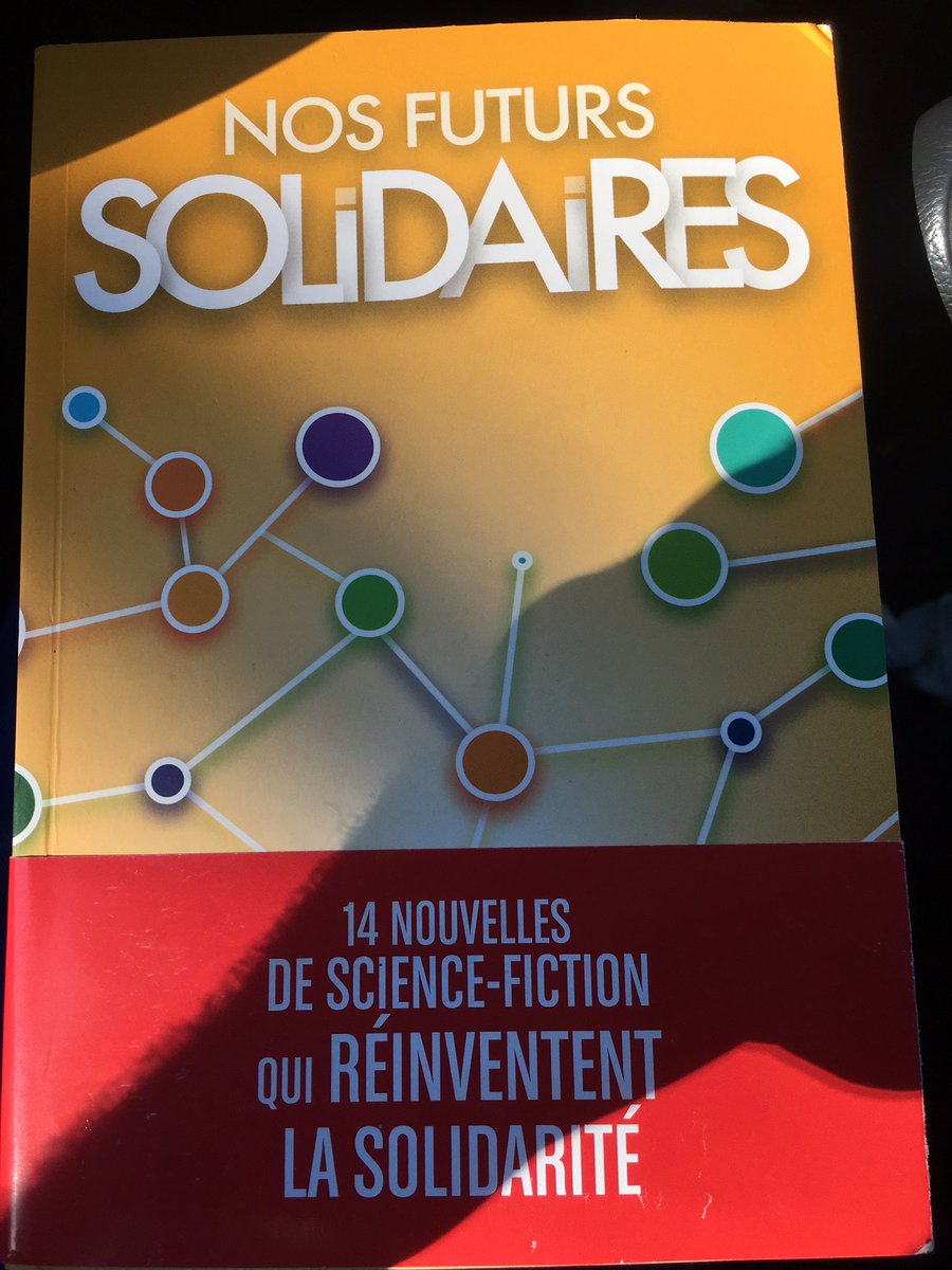 Hugobiwan Zolnir tweet media