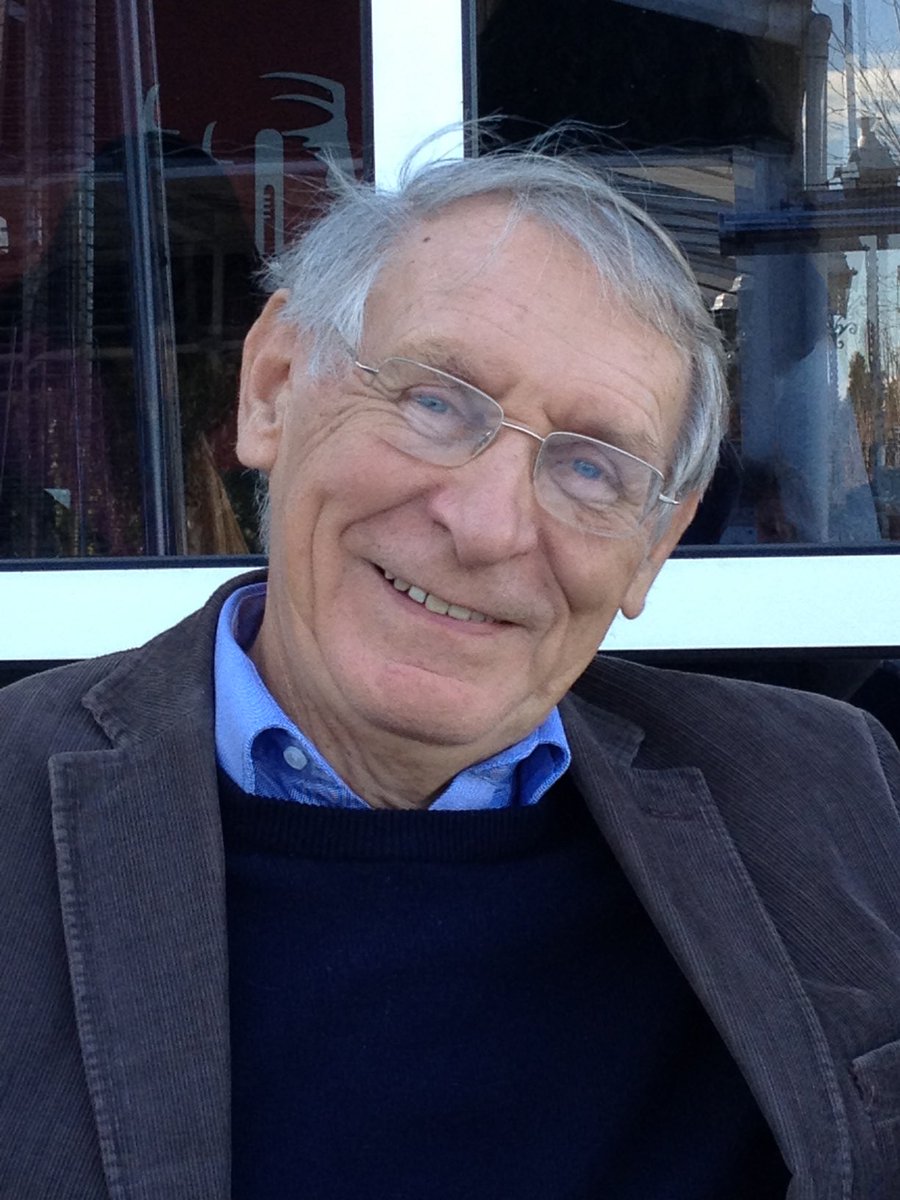 Louise Wood tweet media