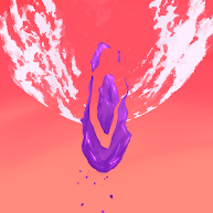 Copped these beauties by <a href="/pan_danil/">danil pan //</a> ☀️

S K I E S  / / #891
S K I E S  / / #888

Certainly, the first and not the last.  

☁️☁️☁️