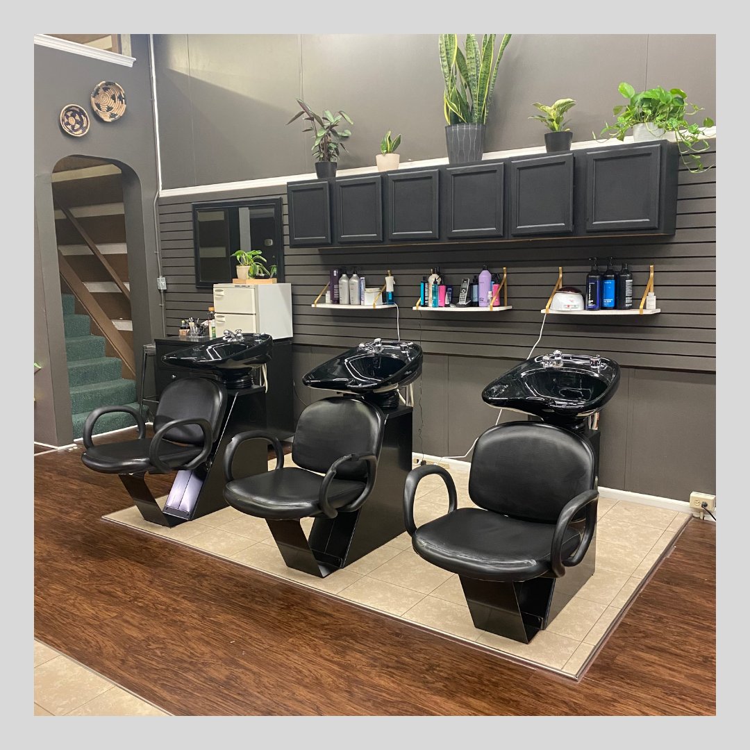 MainStreetGreenville tweet media