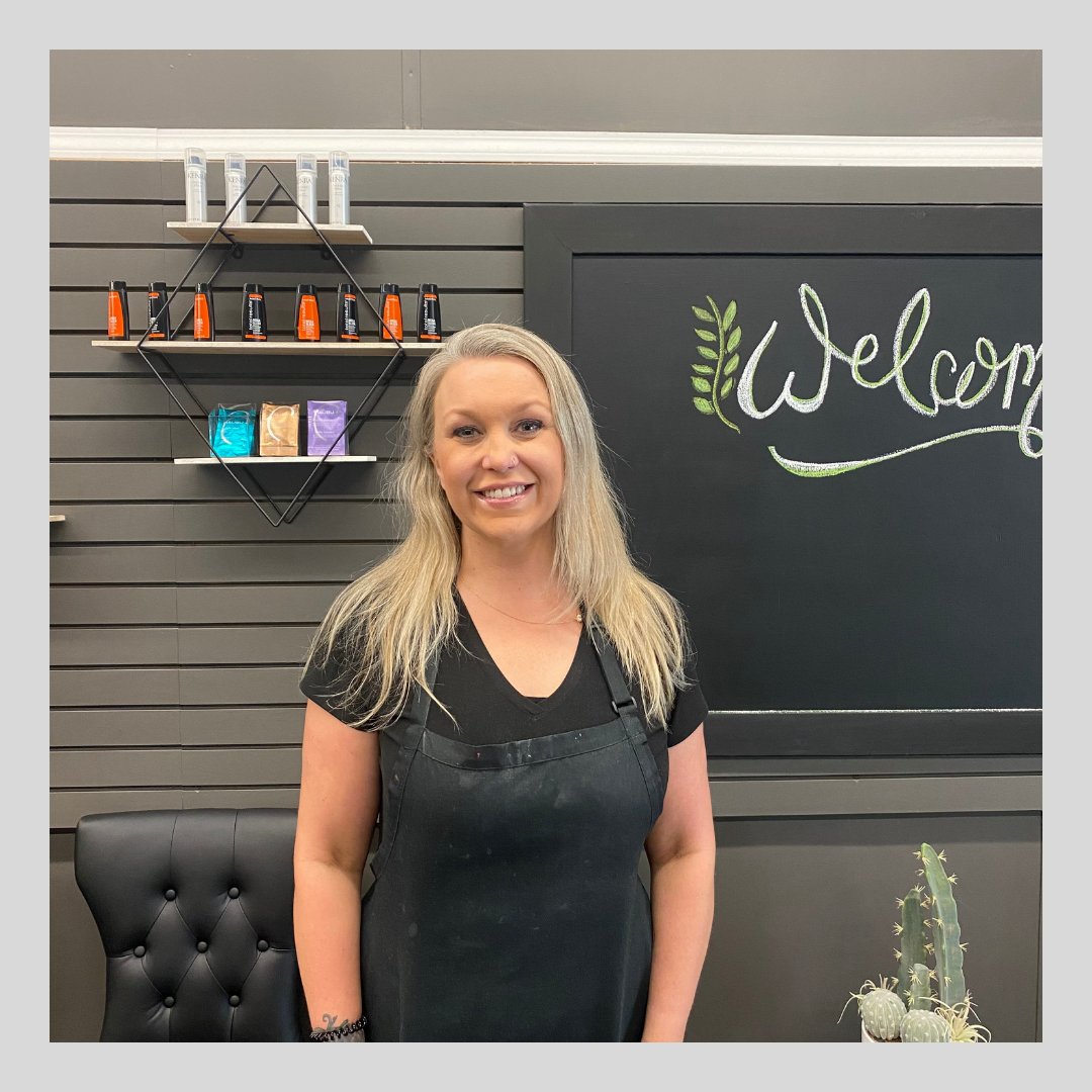 MainStreetGreenville tweet media