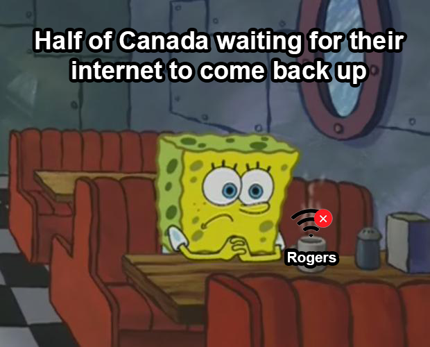 Linus Tech Tips tweet media