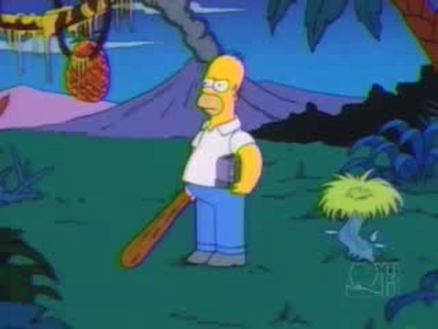 Simpsons Screens (@simpscreens) on Twitter photo 