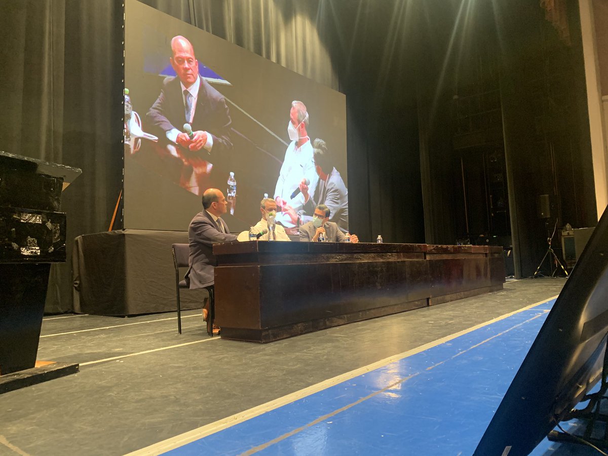 smexcardiologia's tweet photo. “Teatro hermanos Domínguez “ Segunda Sesión Estatutaria”
#SMC #soysmc #2SESMC #sancristobaldelascasas #Chiapas https://t.co/yoV9jBiwFe