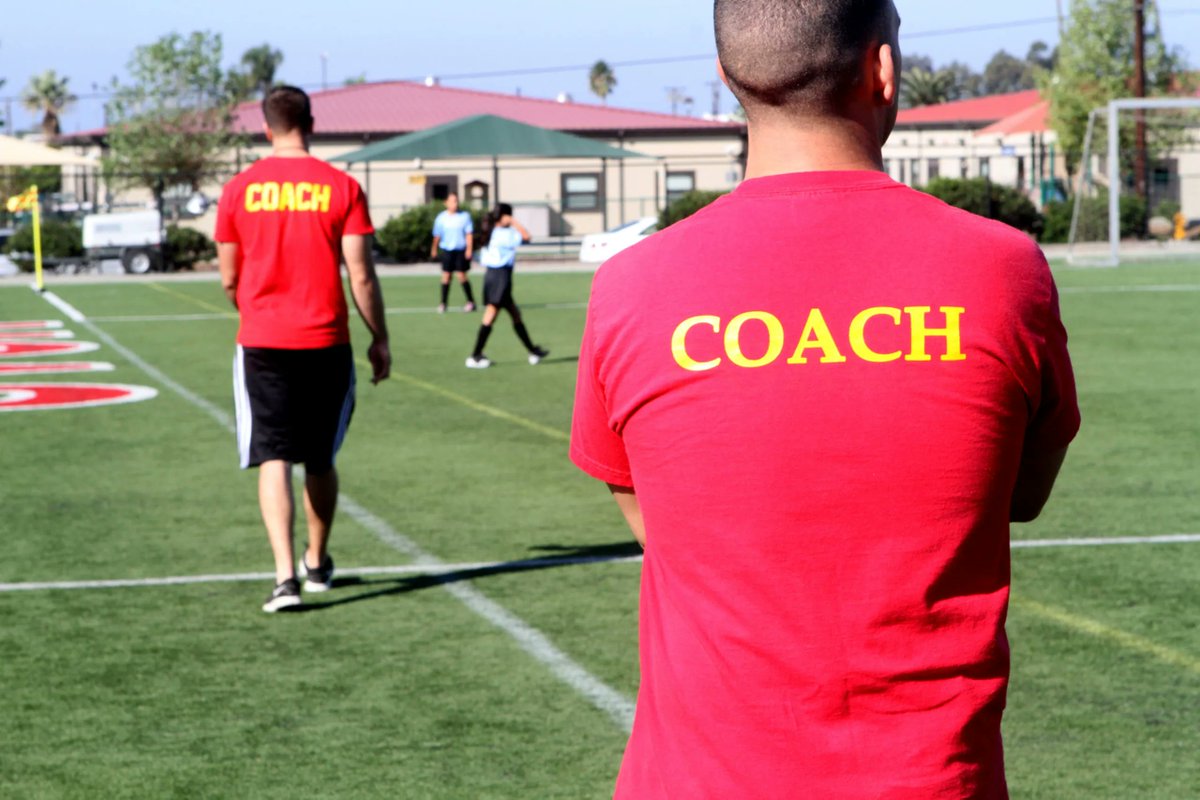 "...a good coach listens closely, provides open and honest feedback, stays calm even when the “player” is not, paints a positive vision of the future, and provides inspirational motivation. Bill is all that and more."

By Steve Lutes

buff.ly/3ySHgrV

#coaching #coach