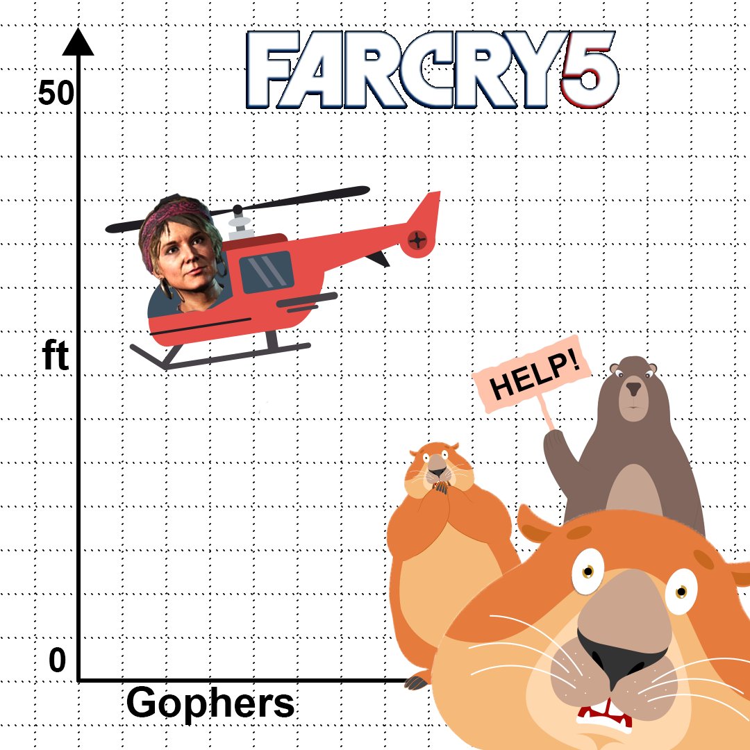 Xbox Game Pass on Twitter "RT XboxGamePassPC IYKYK https//t.co