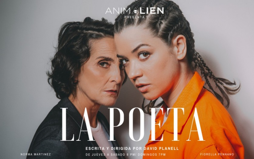 Augusto Alvarez Rodrich tweet media