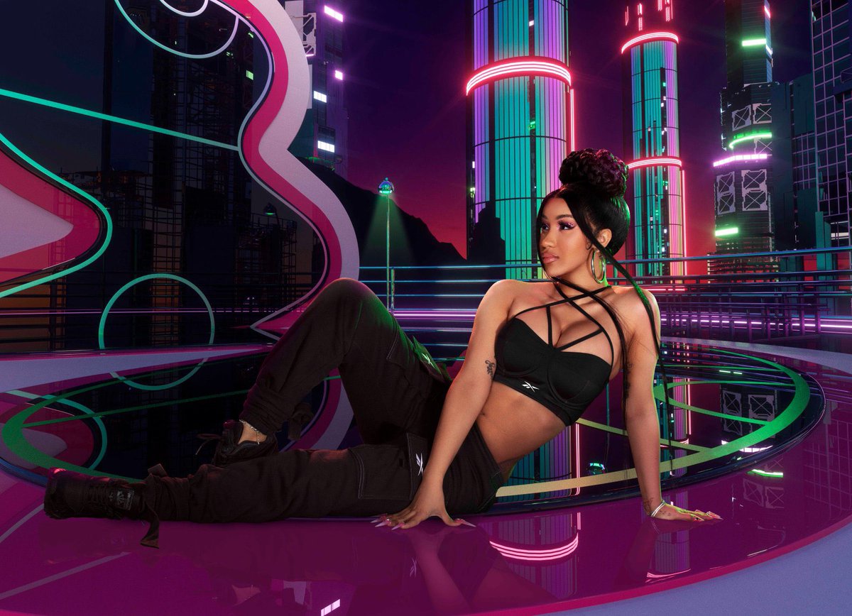 Pop Base tweet media