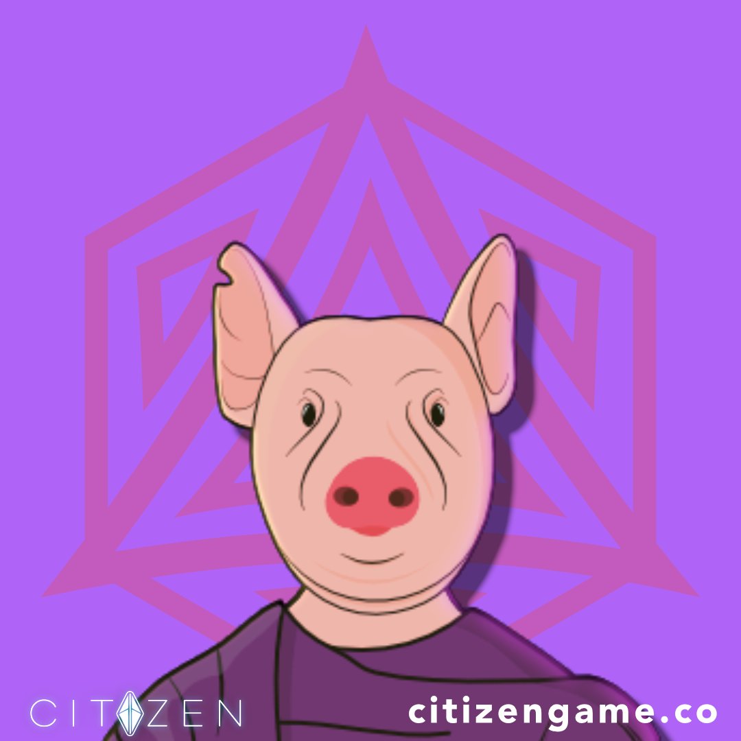 Citizen Game NFT eng (@citizenNFT) / Posts / X