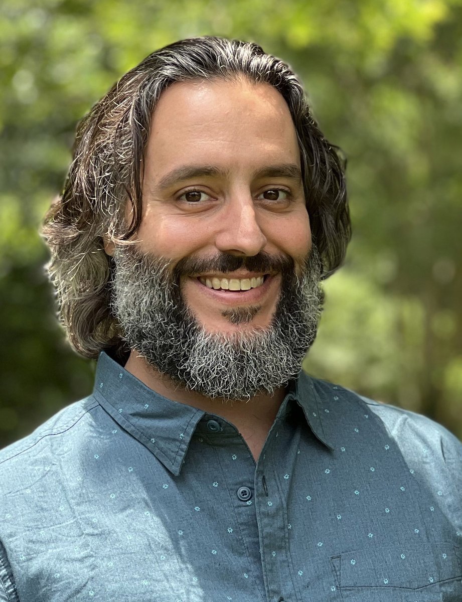 NASAWebb's tweet image. Webb’s first images will #UnfoldTheUniverse as never before on July 12!

As an infrared telescope, Webb sees in light invisible to us. Meet Joe DePasquale, who translates Webb’s data into full-color imagery, on @NASA’s #GravityAssist podcast: go.nasa.gov/3NUlES6