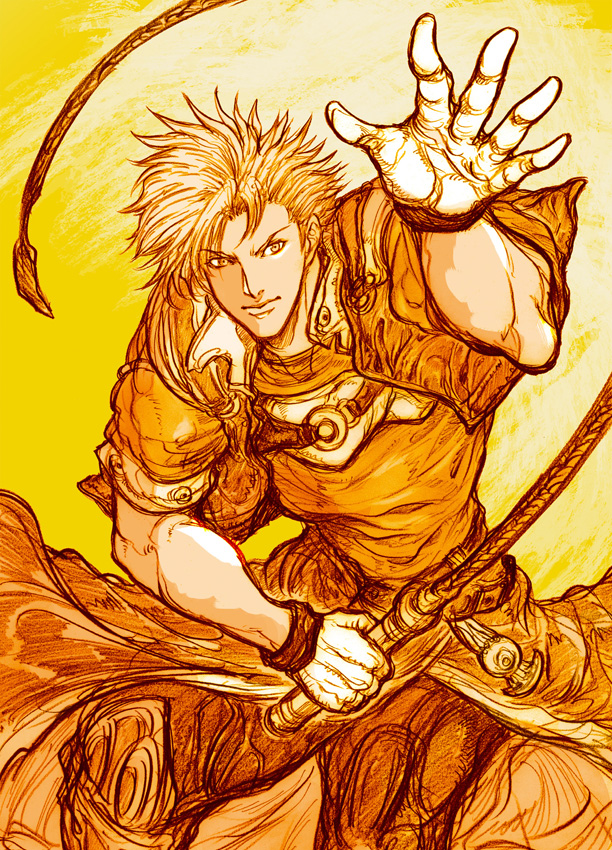 悪魔城ドラキュラ のイラスト マンガ作品 22 件 Twoucan