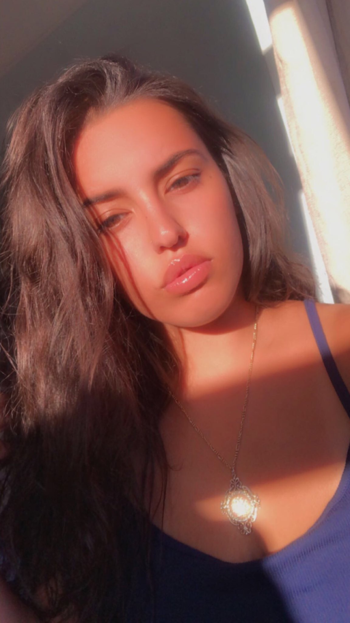 ginger minger (gingerminger78) / Twitter