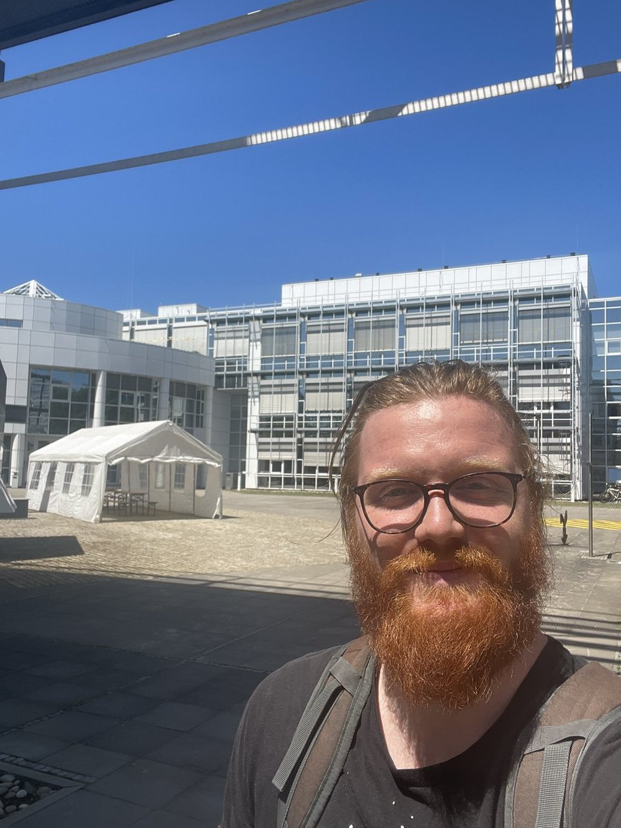 Pieter-Jan Voorter (@pjvoorter) on Twitter photo Had an amazing research stay at Max Planck Institute for Polymer Research. Thank you for the opportunity! <a href="/PRD_group/">Bye bye birdapp. We wont miss the conspiracies</a> <a href="/MonashUni/">Monash University</a> <a href="/polymerreaction/">byebye</a> Had an amazing research stay at Max Planck Institute for Polymer Research. Thank you for the opportunity! <a href="/PRD_group/">Bye bye birdapp. We wont miss the conspiracies</a> <a href="/MonashUni/">Monash University</a> <a href="/polymerreaction/">byebye</a>